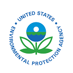 US Environmental Protection Agency